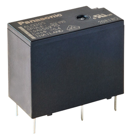 ALQ312