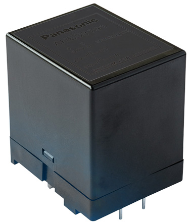 AHES3292