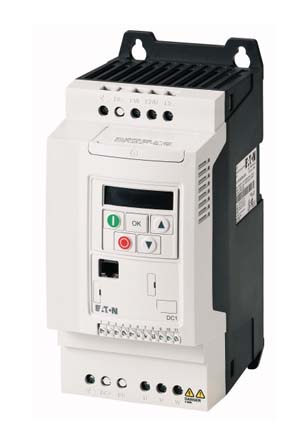 185755 DC1-349D5FB-A20CE1