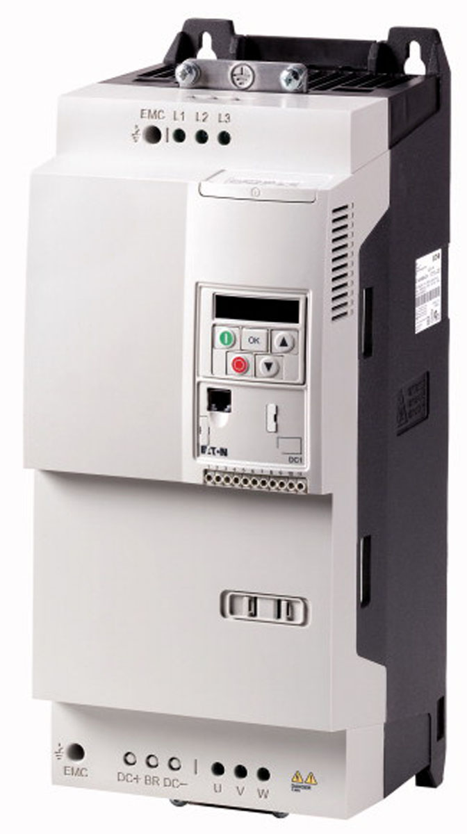 185781 DC1-34039FB-A20CE1