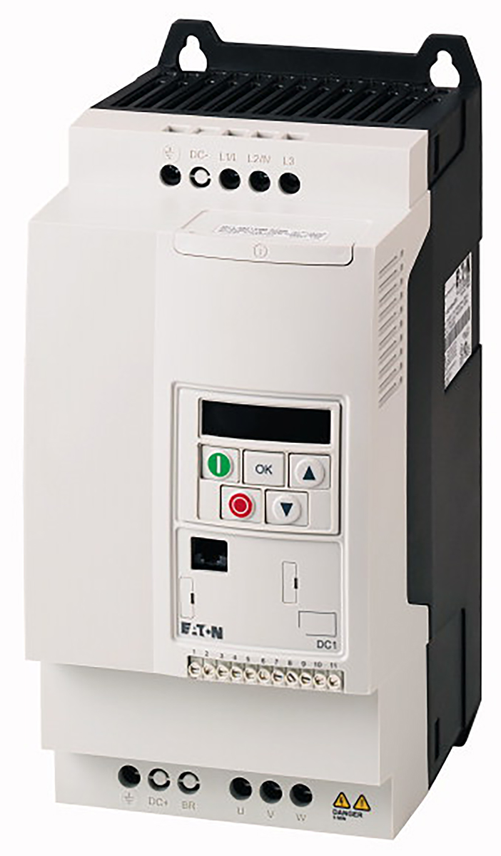 185800 DC1-12015NB-A20CE1