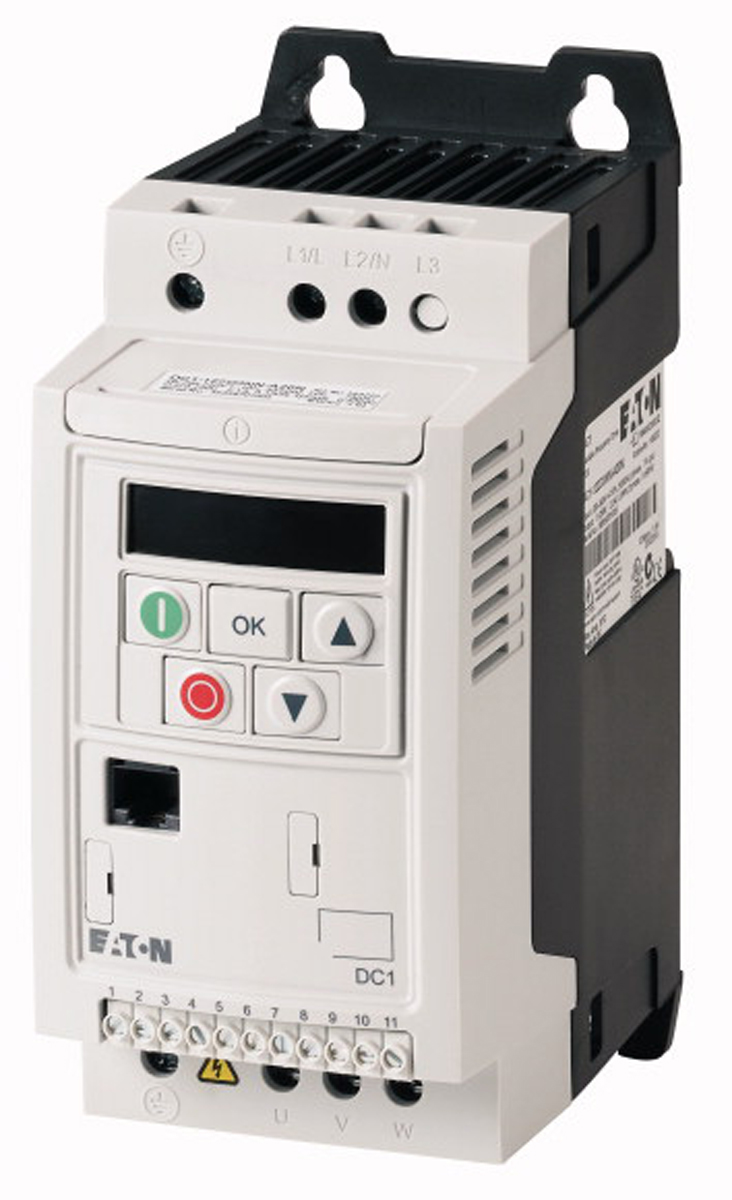 186091 DC1-S27D0FN-A20CE1