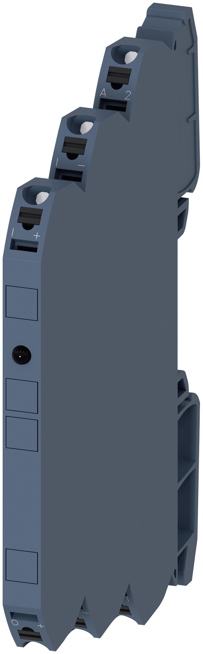 3RS7003-2DE00