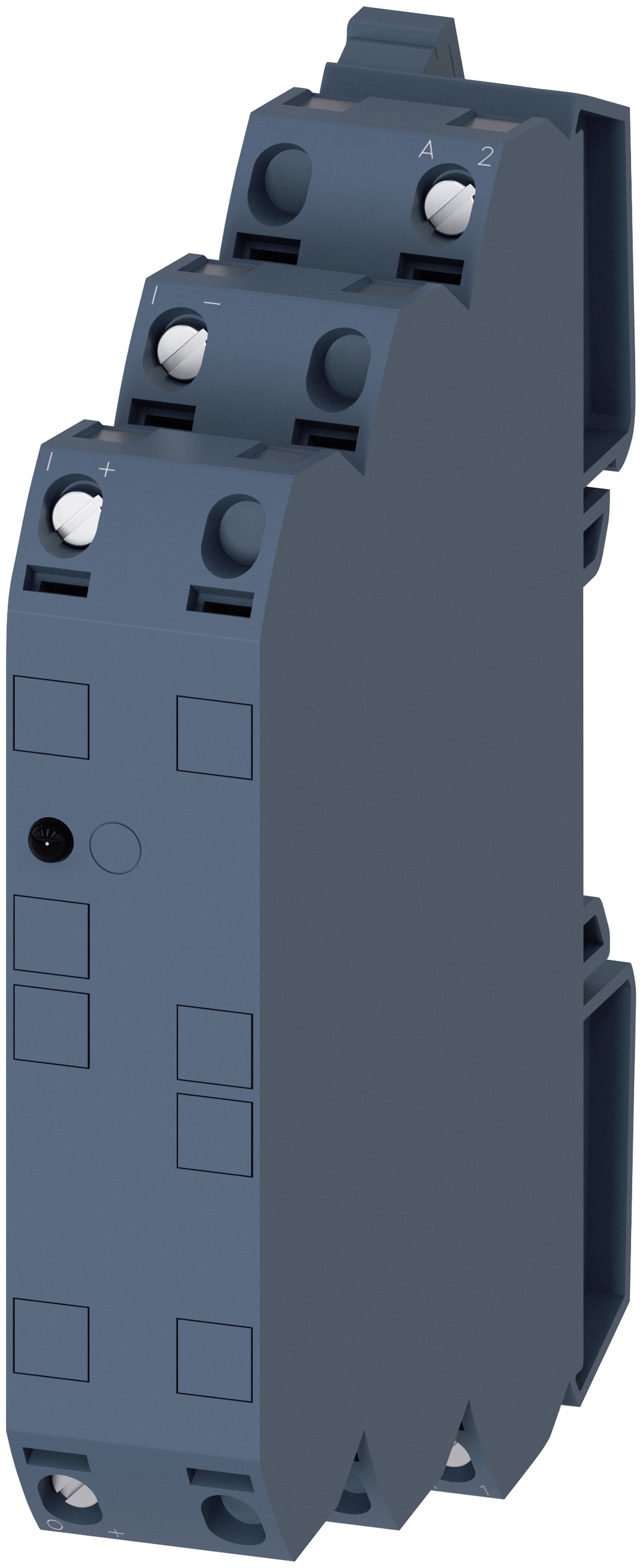 3RS7005-1FW00