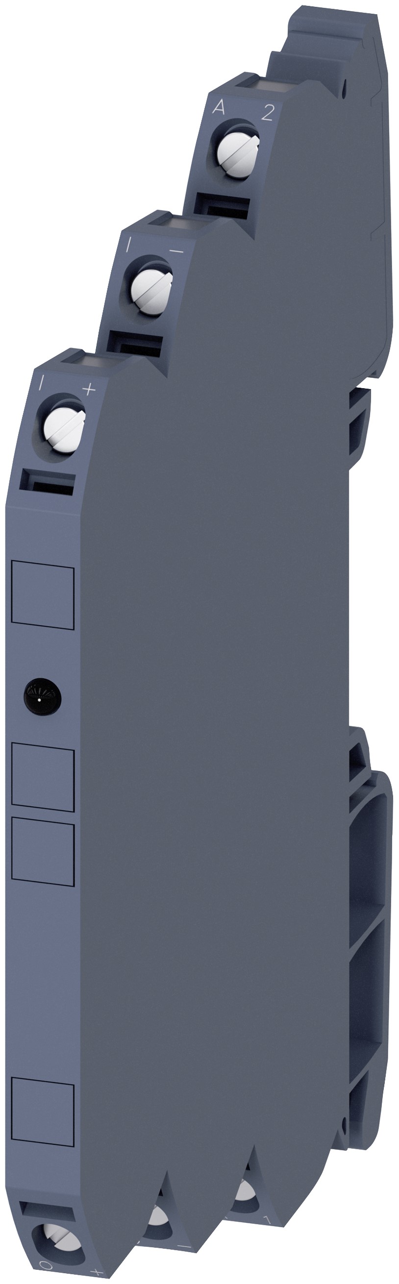 3RS7005-1KE00