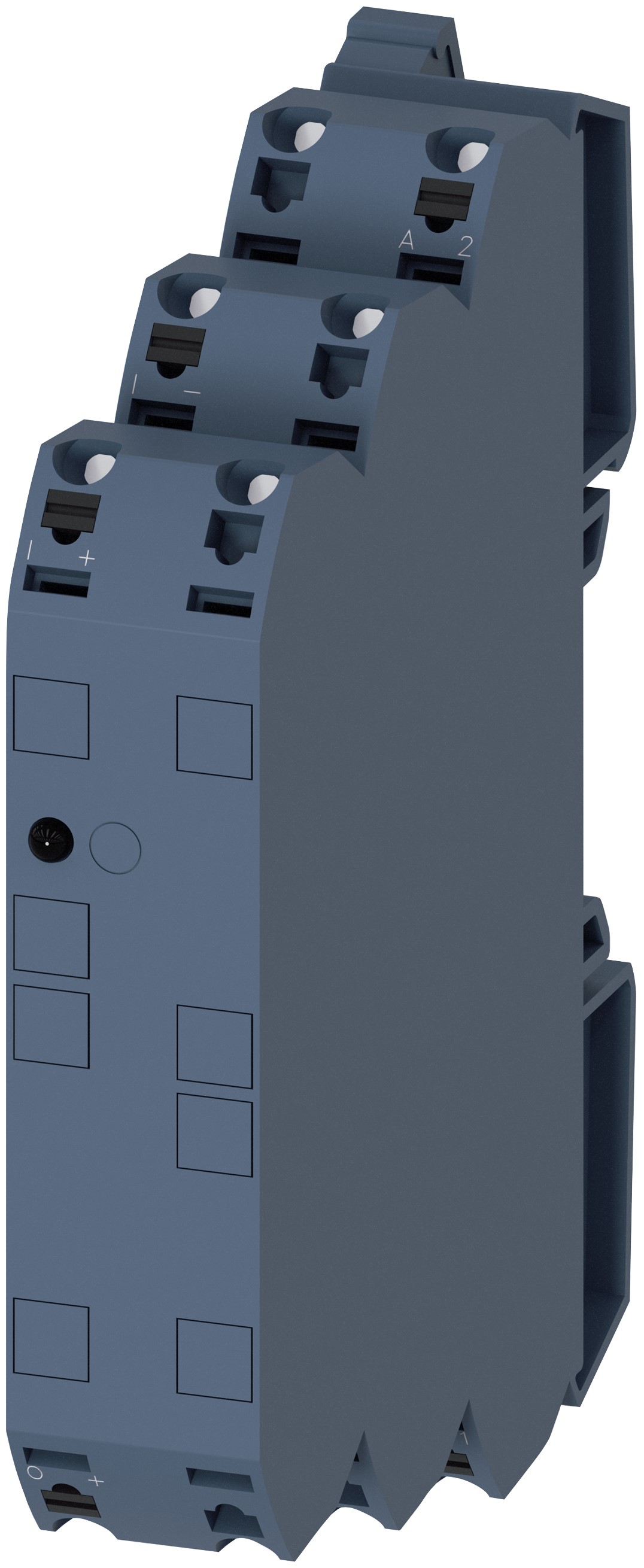 3RS7005-2KW00