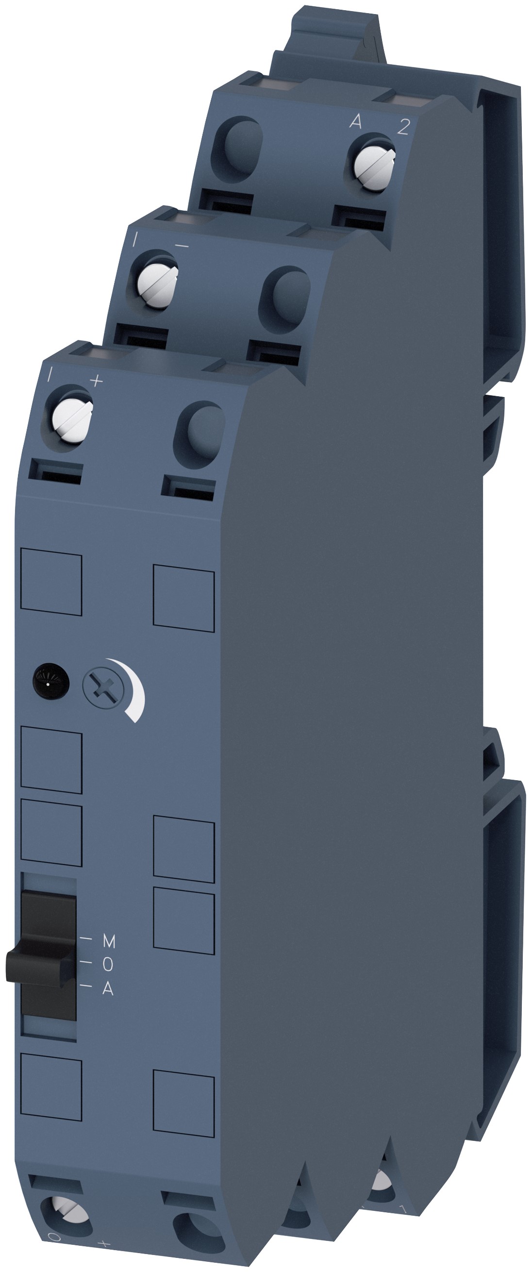 3RS7025-1FE00