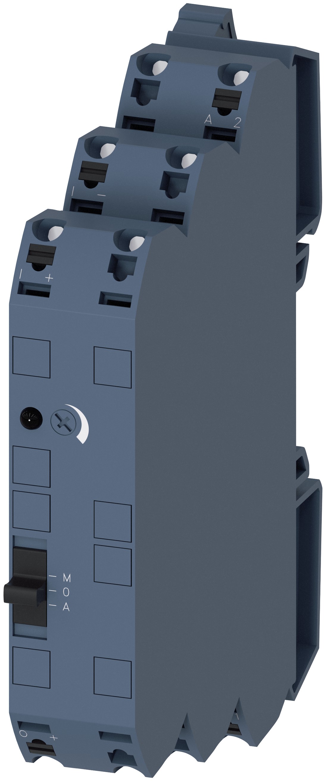 3RS7025-2FE00