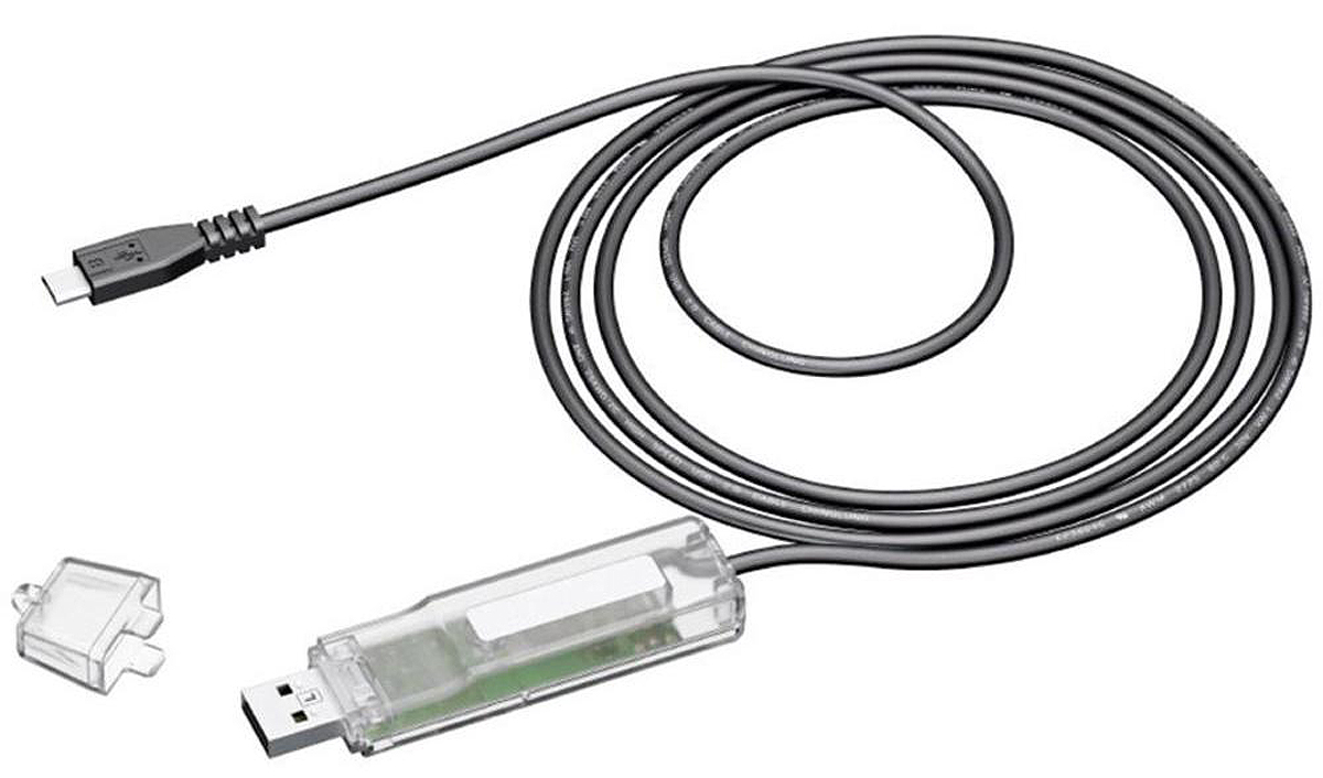 S-ADP-USB