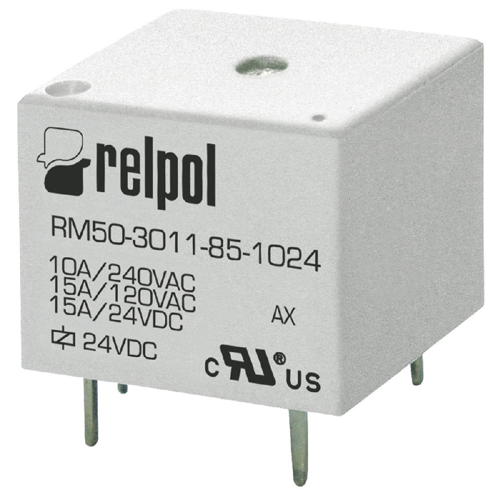 RM50-3011-85-1005