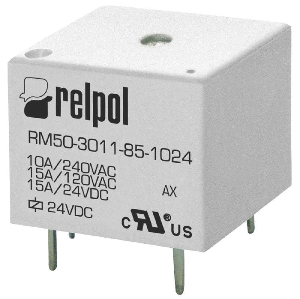 RM50-3011-85-1009