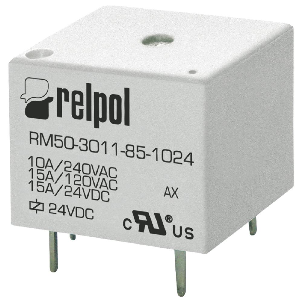 RM50-3011-85-1012