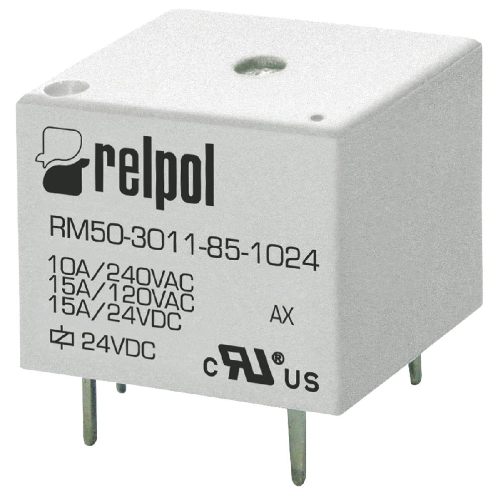 RM50-3011-85-1024