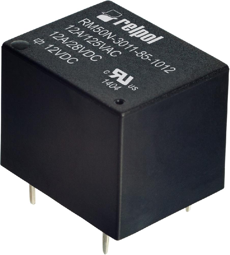 RM50N-3011-85-1024
