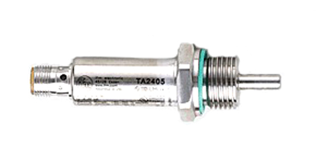 TA2405