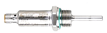TA2415