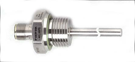 TM4431