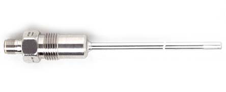TM4541