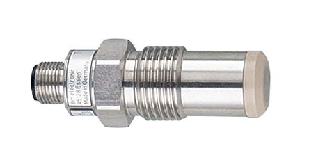 TM4599