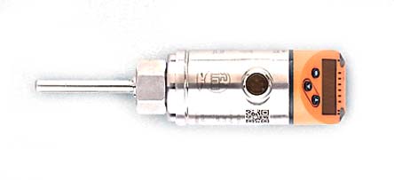 TN2511