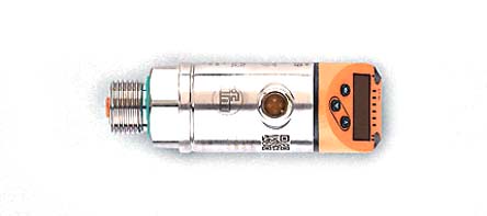 TR7439