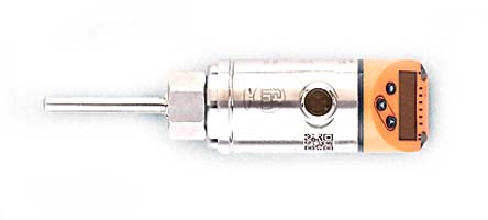 TN7511