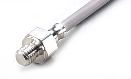 TS285A