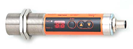 TW7000