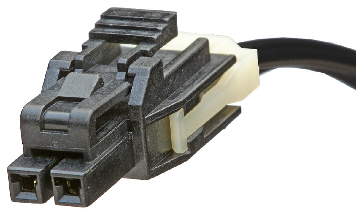 45130-0210