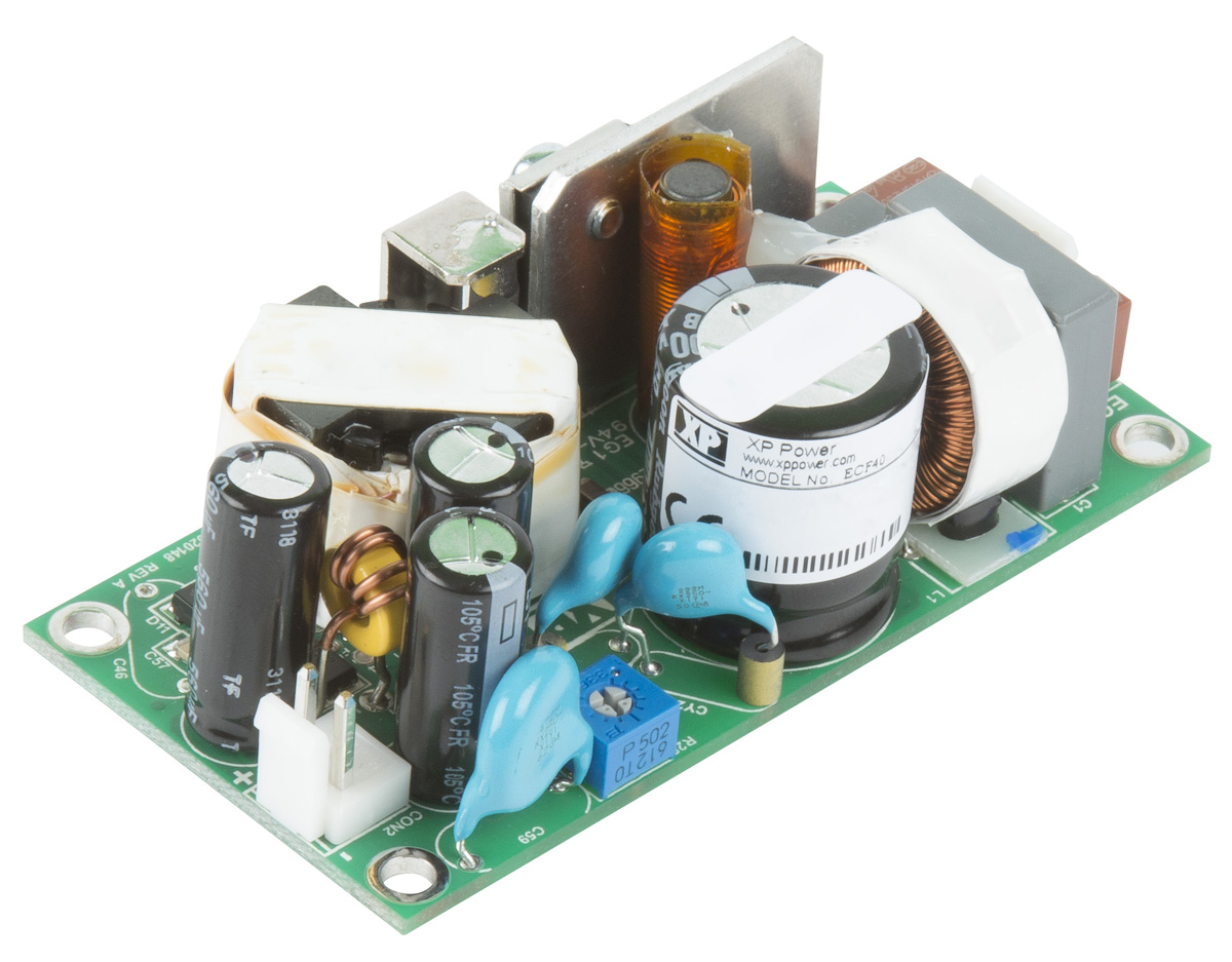 ECF40US24
