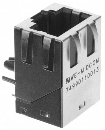 74990111211
