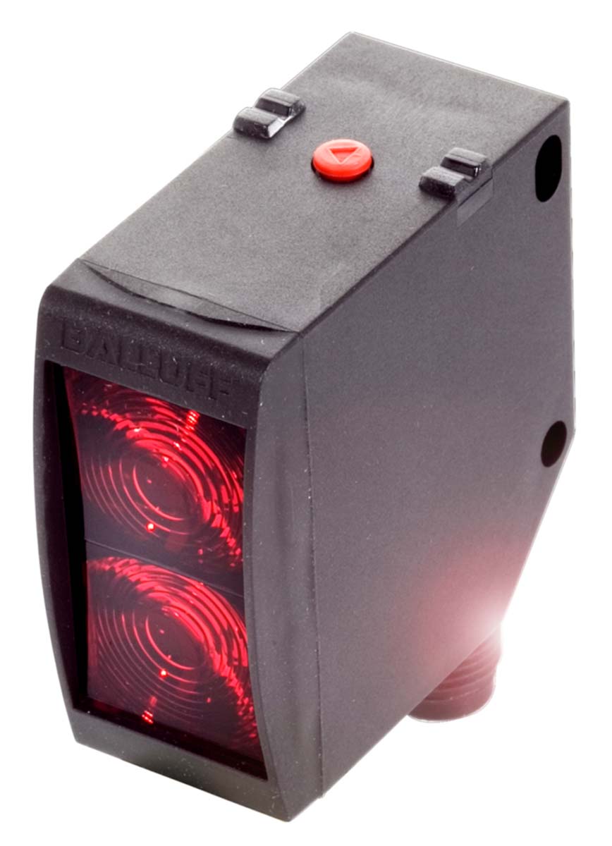 BOS 23K-GI-RR10-S4