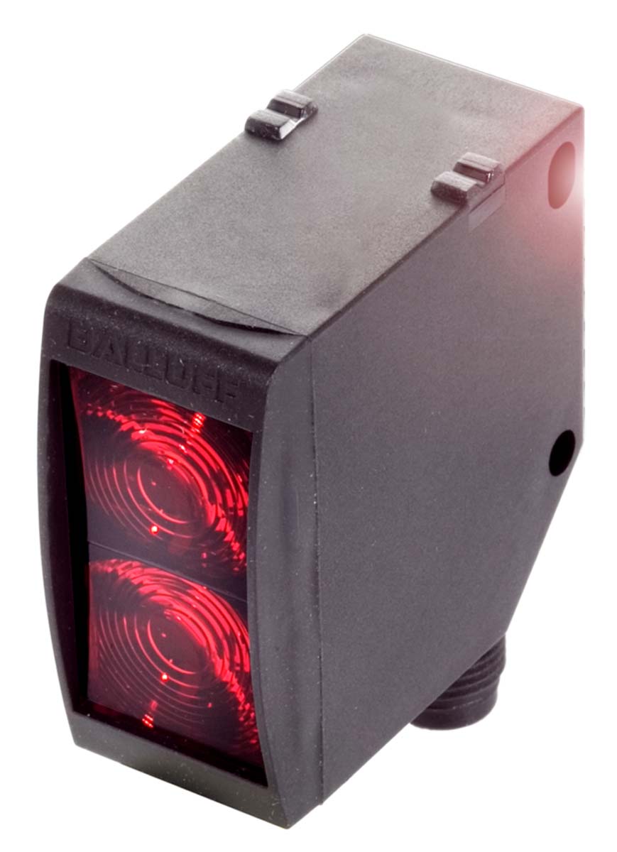 BOS 23K-XI-RS11-S4