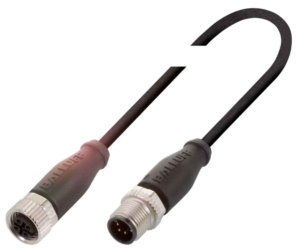 BCC M415-M414-3A-304-PX0434-050