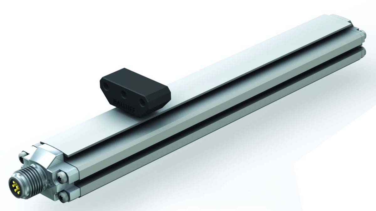 BTL6-U110-M0500-PF-S4
