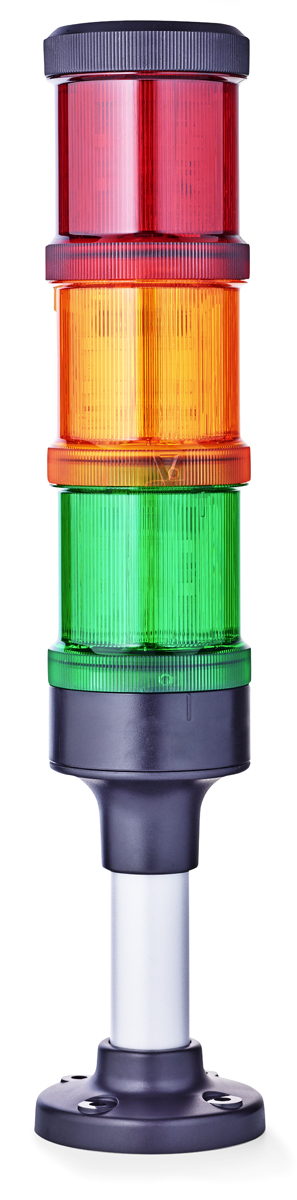 ECO70-Q01
