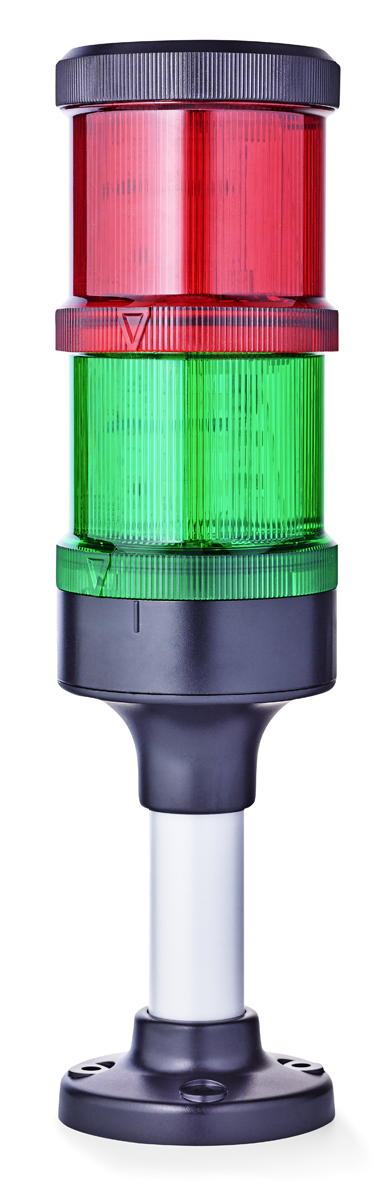 ECO70-Q02