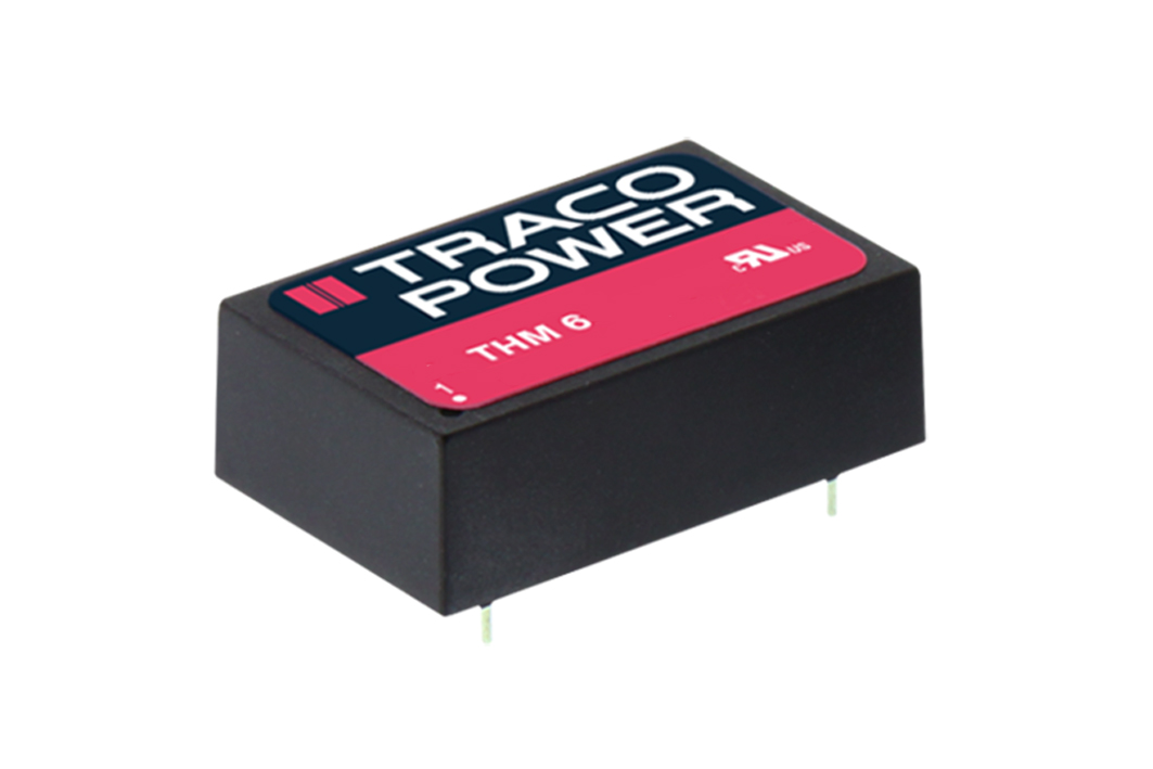 THM 6-4813
