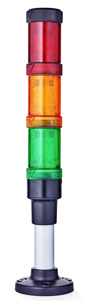 ECO40-Q01