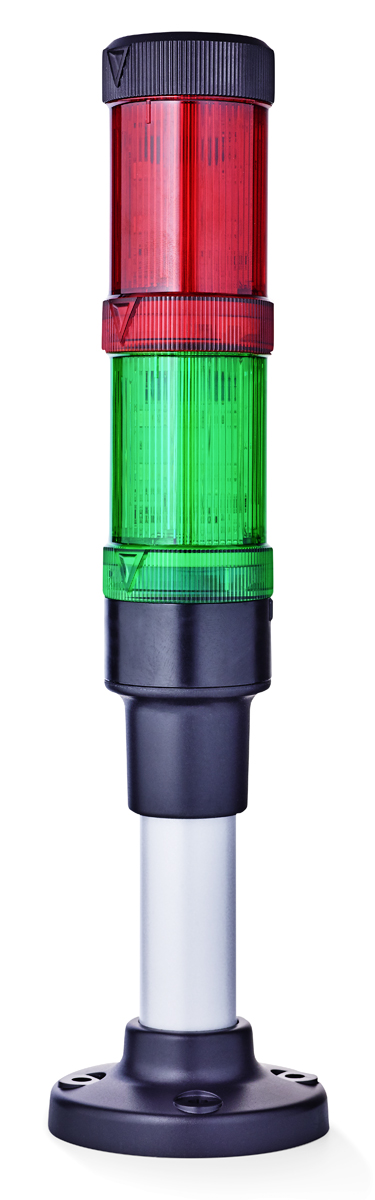 ECO40-Q02