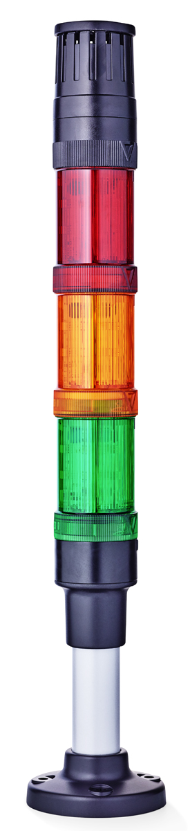 ECO40-Q31