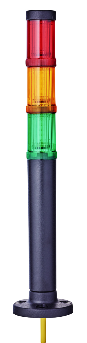 C30-Q01