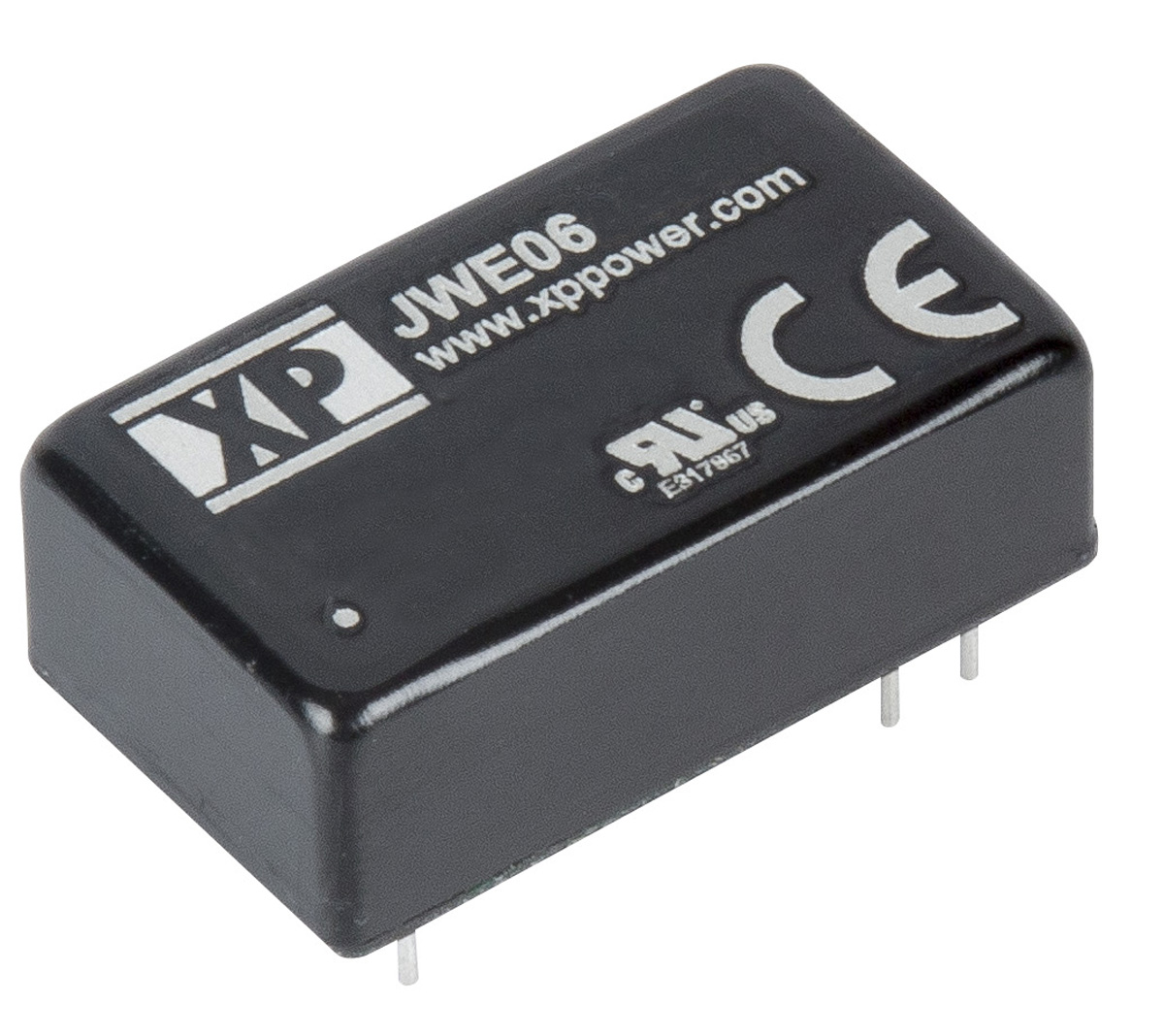 JWE0624D15
