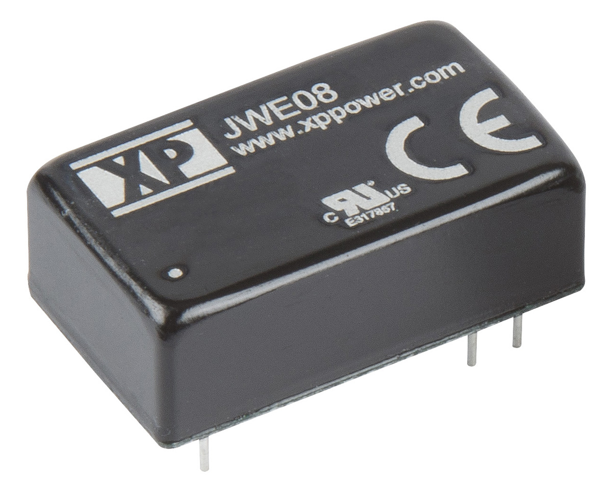 JWE0824S05
