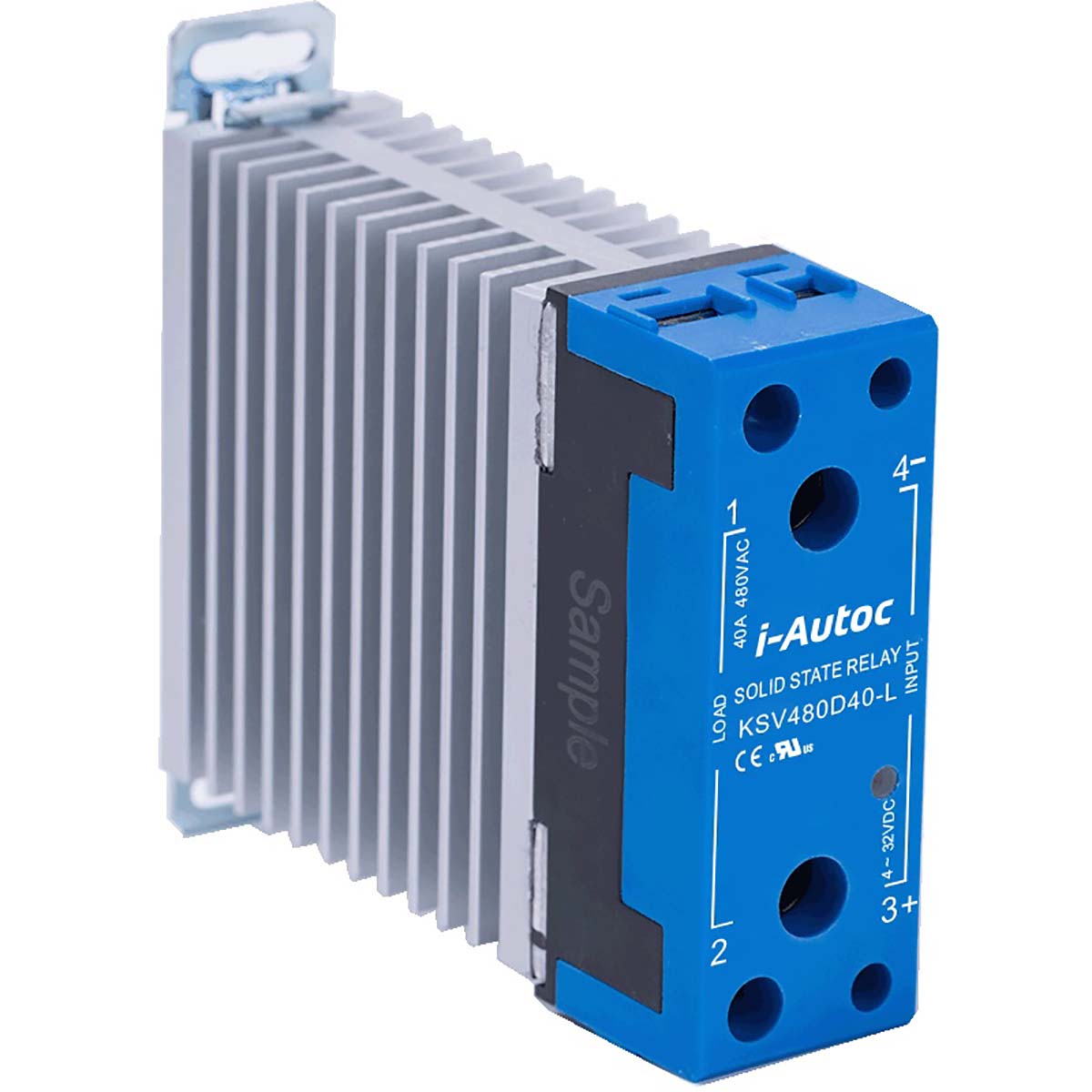 KSV240D10-LM