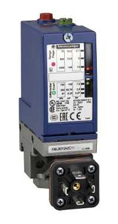 XMLB010A2C11