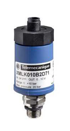 XMLK300P2D23