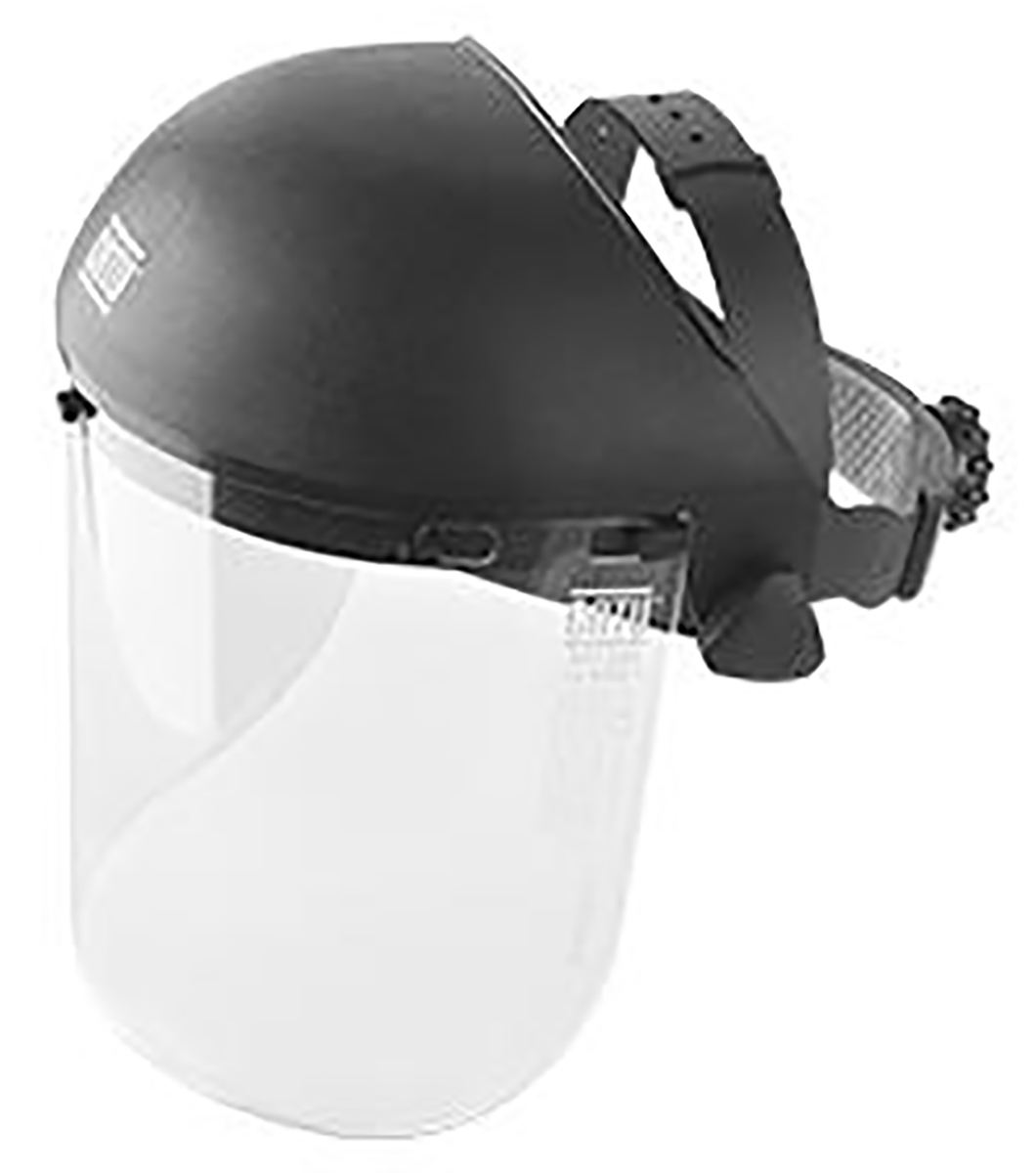 MO-286