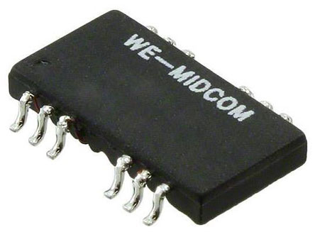749020100