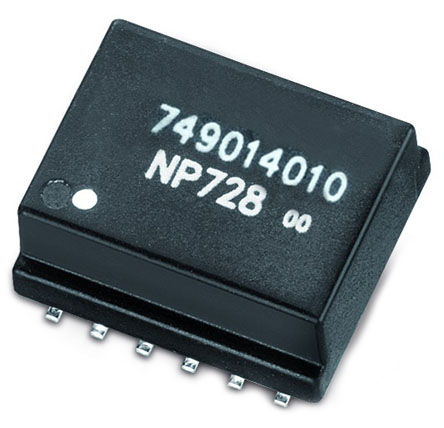749014010